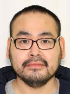 Dale Jerry Henry Andrews a registered Sex Offender / Child Kidnapper of Alaska