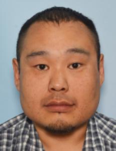 Edwin Isadore Tulik a registered Sex Offender / Child Kidnapper of Alaska