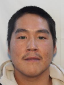 Wesley Charles Aliralria a registered Sex Offender / Child Kidnapper of Alaska
