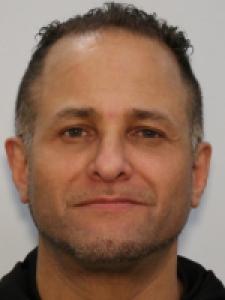 Fred Michael Esguerra Jr a registered Sex Offender / Child Kidnapper of Alaska