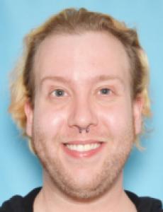 Jesse John Pfeffer a registered Sex Offender / Child Kidnapper of Alaska