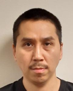 Patrick Aloysius Omiak Jr a registered Sex Offender / Child Kidnapper of Alaska