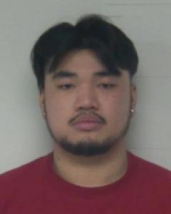 Yasuhiro Villanueva Yamashita a registered Sex Offender / Child Kidnapper of Alaska