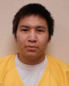 Chad Sheppard a registered Sex Offender / Child Kidnapper of Alaska