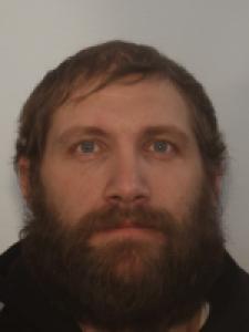 Joshua Patrick Hairgrove a registered Sex Offender / Child Kidnapper of Alaska