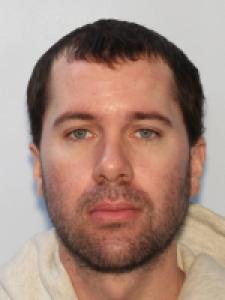 Joseph Albert Barnett a registered Sex Offender / Child Kidnapper of Alaska