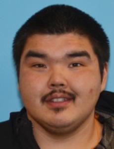 Frank William Seppilu a registered Sex Offender / Child Kidnapper of Alaska