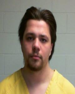 Justin Wayne Lamar Raphael a registered Sex Offender / Child Kidnapper of Alaska