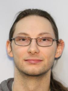 Richard Charles Brandon Jr a registered Sex Offender / Child Kidnapper of Alaska