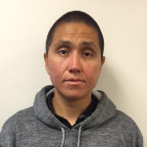 Nikko Donald Adams a registered Sex Offender / Child Kidnapper of Alaska