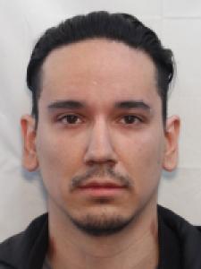 Gregory Scott Barraclough Jr a registered Sex Offender / Child Kidnapper of Alaska