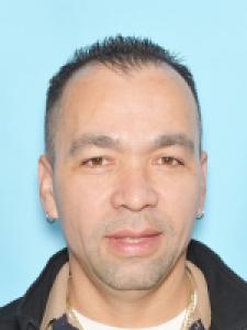 Edgardo Cardona-santiago a registered Sex Offender / Child Kidnapper of Alaska