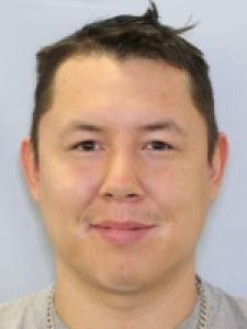 Devon Jon Adams Sr a registered Sex Offender / Child Kidnapper of Alaska