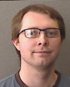 Jacob Ethan Roller a registered Sex Offender / Child Kidnapper of Alaska