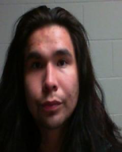 Douglas Emil Artemie a registered Sex Offender / Child Kidnapper of Alaska