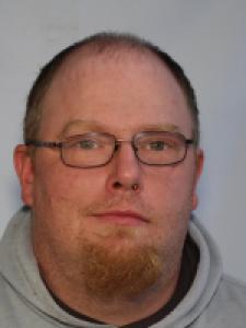 Samuel Jeremiah Safholm a registered Sex Offender / Child Kidnapper of Alaska