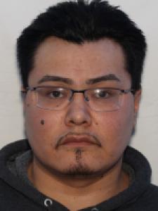 Andrew Jacob Shangin a registered Sex Offender / Child Kidnapper of Alaska