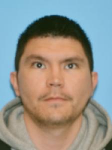 Trygve Michael Olsen Angasan a registered Sex Offender / Child Kidnapper of Alaska