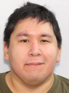 Darold Curtis Tuckfield Jr a registered Sex Offender / Child Kidnapper of Alaska