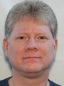 Christopher Lee Fijalka a registered Sex Offender / Child Kidnapper of Alaska