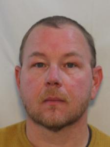 Christopher Michael Turkette a registered Sex Offender / Child Kidnapper of Alaska
