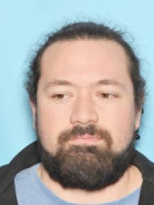 Samuel Lokomaikai S Jones a registered Sex Offender / Child Kidnapper of Alaska