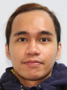 Ric Abad Sagrado a registered Sex Offender / Child Kidnapper of Alaska