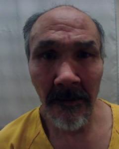 Kevin K Kava a registered Sex Offender / Child Kidnapper of Alaska