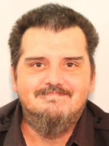 Tony David Acker a registered Sex Offender / Child Kidnapper of Alaska