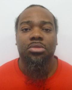 Deon Damarr Daniels a registered Sex Offender / Child Kidnapper of Alaska