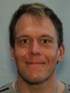 David Nicholas Woitel a registered Sex Offender / Child Kidnapper of Alaska