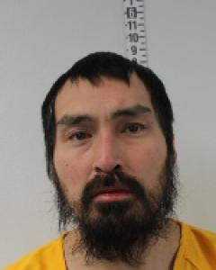 Alvin Lincoln Amaktoolik a registered Sex Offender / Child Kidnapper of Alaska