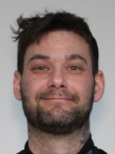 Evan Charles Branum a registered Sex Offender / Child Kidnapper of Alaska