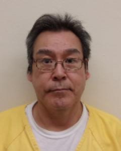 Joseph Walter Roberts a registered Sex Offender / Child Kidnapper of Alaska