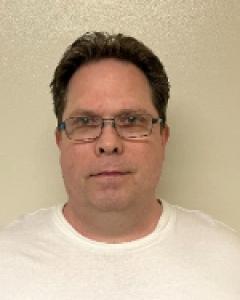 James Patrick Andrew Freeman a registered Sex Offender / Child Kidnapper of Alaska