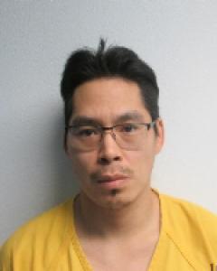 Talaluk Driskill Laroi Katchatag a registered Sex Offender / Child Kidnapper of Alaska