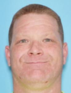 Robert Joseph Mcfarland a registered Sex Offender / Child Kidnapper of Alaska
