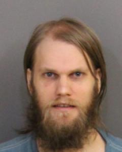 Merlin Thunderhawke Hopkins a registered Sex Offender / Child Kidnapper of Alaska