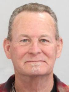 Henry Alfred Palowitz a registered Sex Offender / Child Kidnapper of Alaska