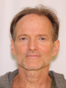 David Keith Swendiman a registered Sex Offender / Child Kidnapper of Alaska