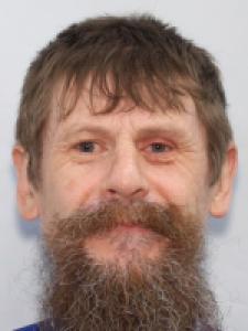 Vasily Trofim Martishev a registered Sex Offender / Child Kidnapper of Alaska