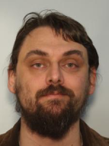 Genady Ilarion Basargin a registered Sex Offender / Child Kidnapper of Alaska