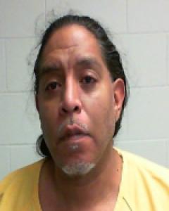 Angelo Jovan Keys a registered Sex Offender / Child Kidnapper of Alaska