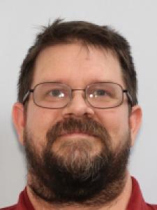 James Aaron Chapman a registered Sex Offender / Child Kidnapper of Alaska