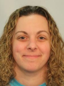Tara Lee Leighton a registered Sex Offender / Child Kidnapper of Alaska