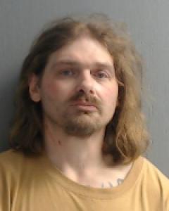Lonnie James Hudspeth a registered Sex Offender / Child Kidnapper of Alaska
