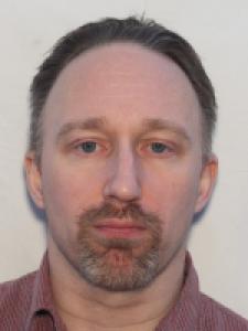 Stephen Russell Boyle a registered Sex Offender / Child Kidnapper of Alaska