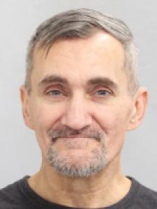 Noah Anthony Ashley a registered Sex Offender / Child Kidnapper of Alaska