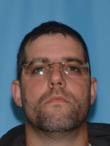 Jeffrey Richard Martin a registered Sex Offender / Child Kidnapper of Alaska