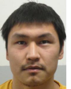 Darrell Eugene Frank Takak a registered Sex Offender / Child Kidnapper of Alaska